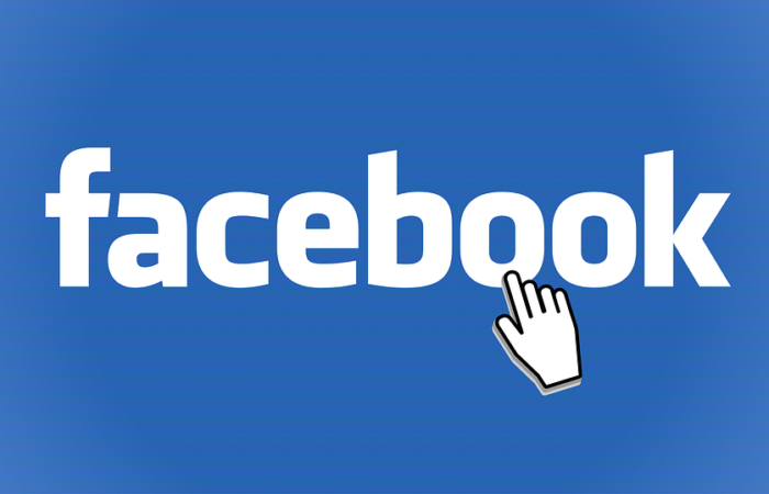 Facebook to be fined $ 5bn