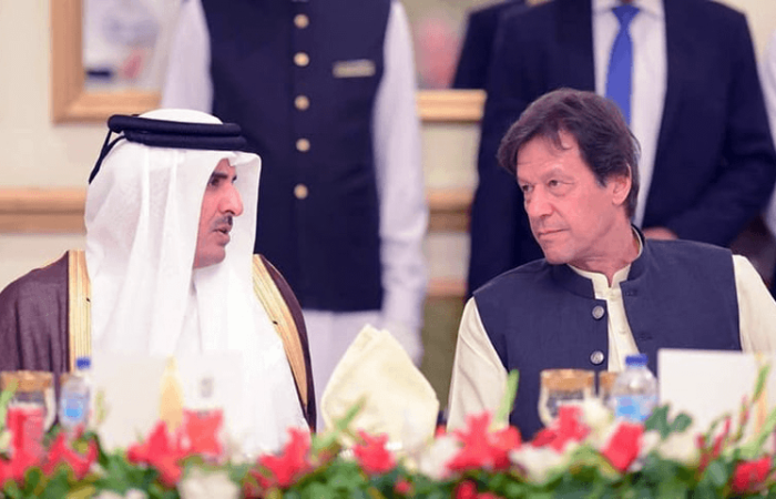 qatar offers