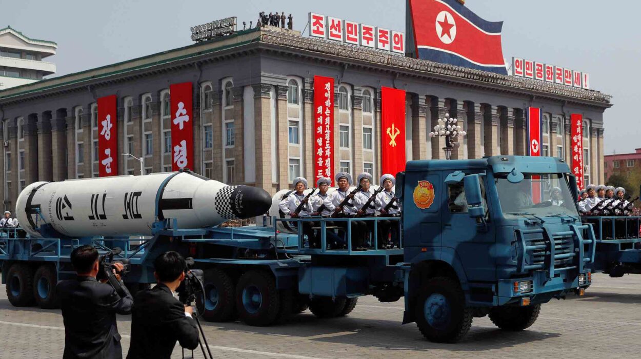2017-04-15t160757z-376764935-rc11e9078d90-rtrmadp-3-northkorea-usa-parade-witness