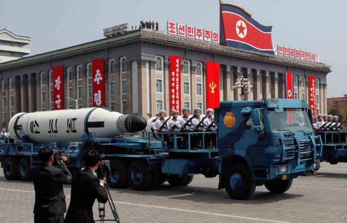 2017-04-15t160757z-376764935-rc11e9078d90-rtrmadp-3-northkorea-usa-parade-witness