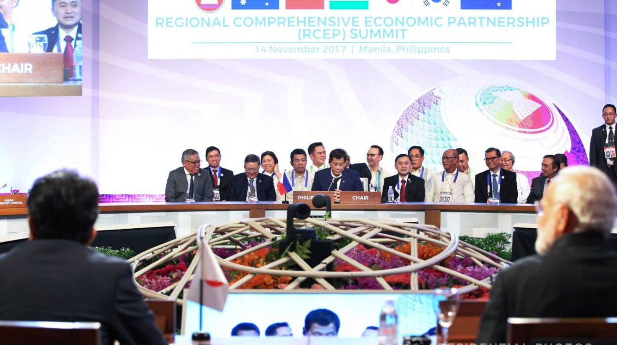 2017_RCEP_Leaders’_Meeting_(7)