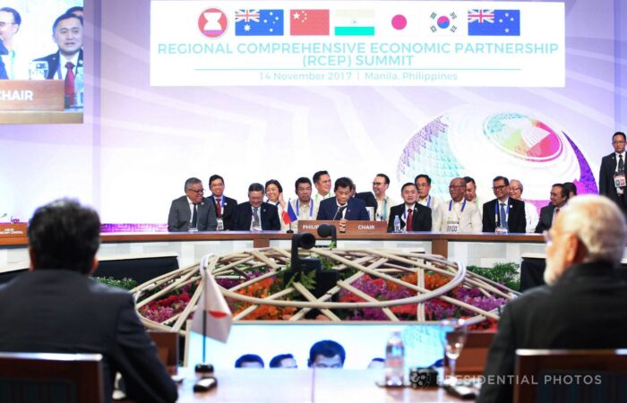 2017_RCEP_Leaders’_Meeting_(7)