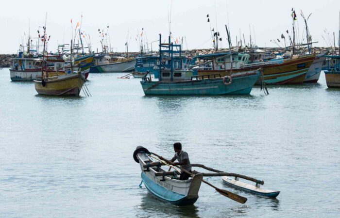 Sri-Lanka-87A0634_Niwella-Harbour_IFAD-John-Rae