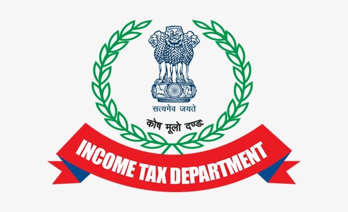 248-2486923_income-tax-india