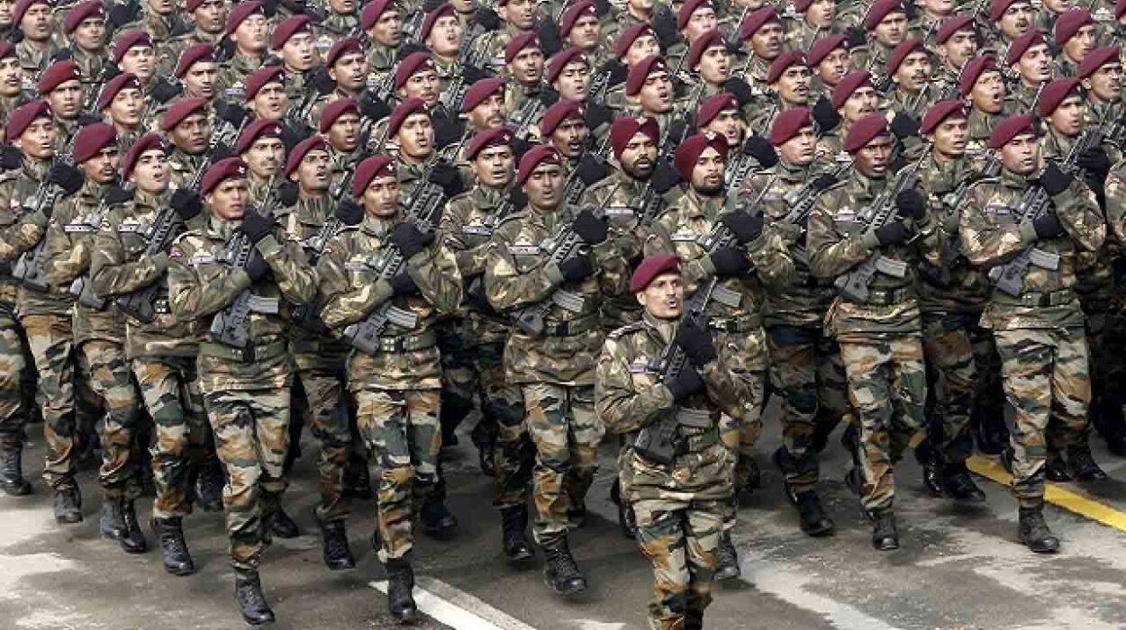 542271-418914-republic-day-army