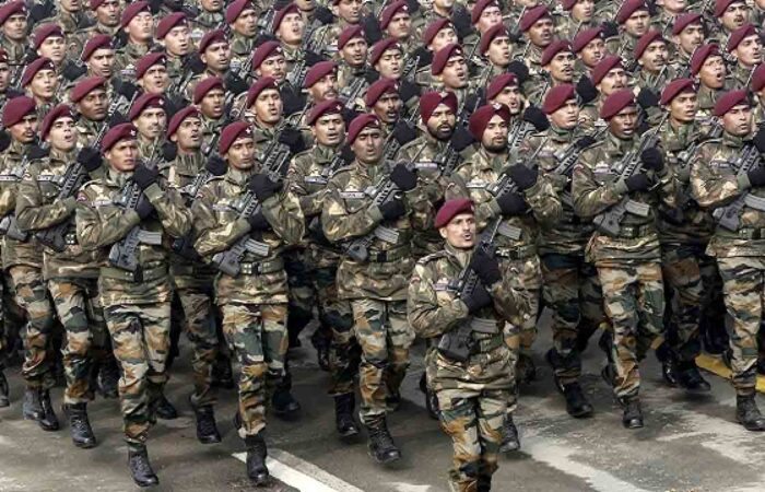 542271-418914-republic-day-army