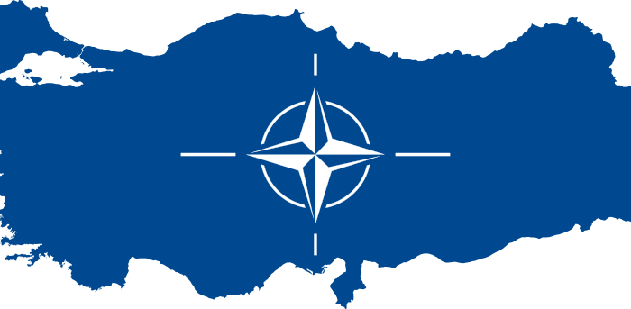800px-Turkey_NATO