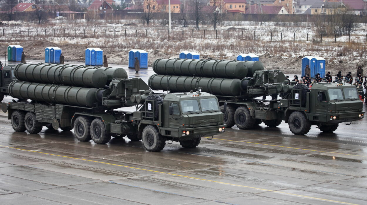 S-400_Triumf