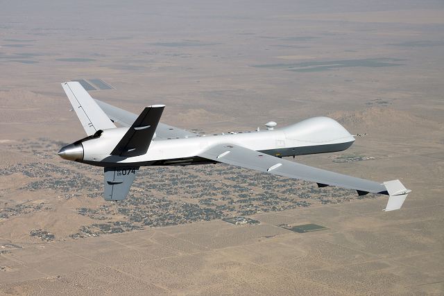 Spain_to_acquire_Predator_B_MQ-9_Reaper_UAV_Unmanned_Aerial_Vehicle_640_001