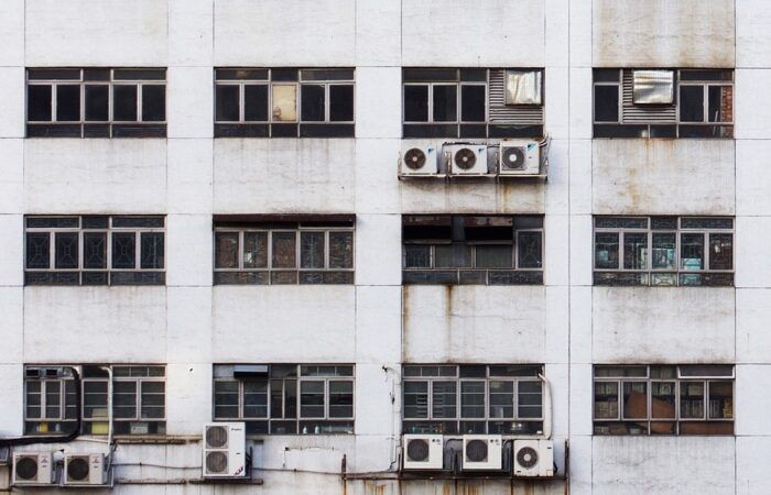 air-conditioner-2438739_960_720