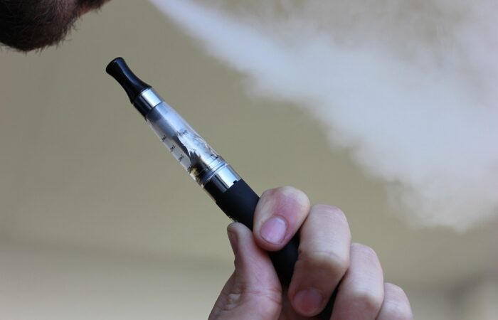 e-cigarette-1301664_960_720