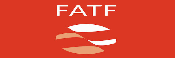 fatf-seeks-crypto-regulations-in-35-countries