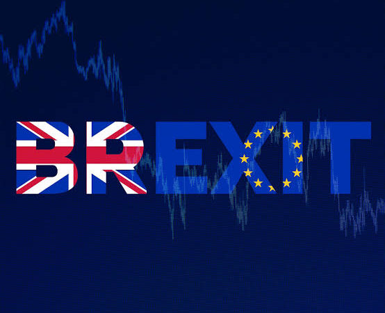 hard brexit