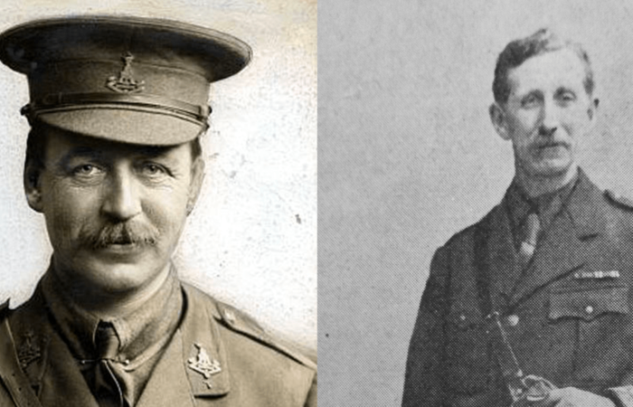 image-20160512-28424-19nv5us