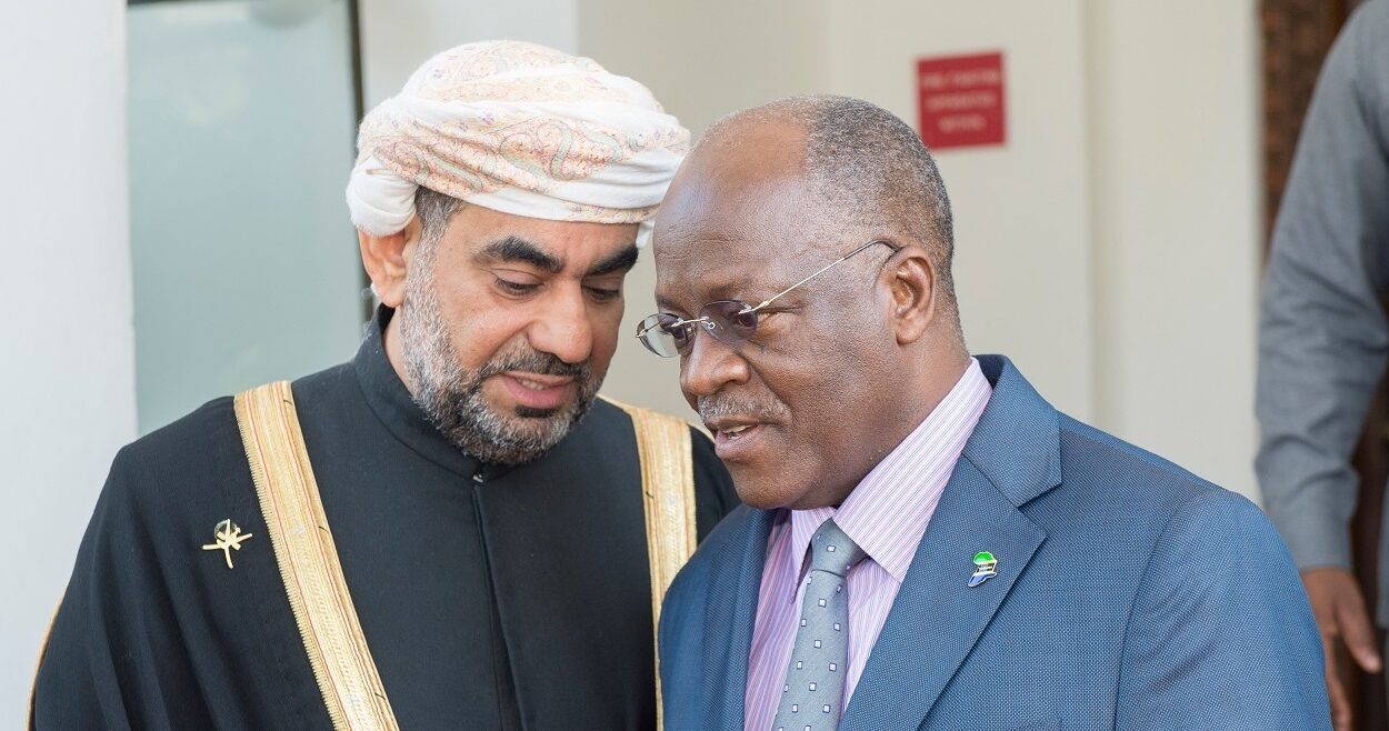 President_John_Magufuli_with_Dr