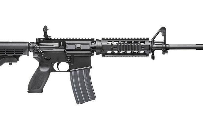 Sig_Sauer_M400_rifle