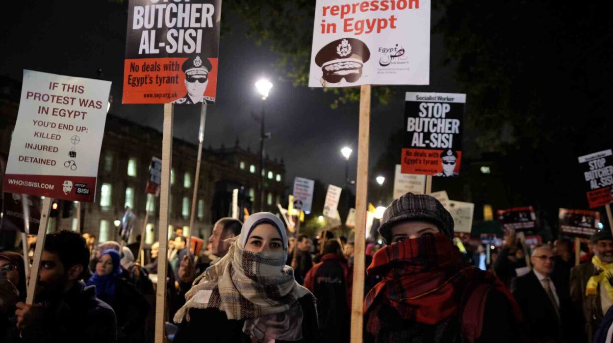 Stop_the_repression_in_Egypt_-_Stop_Sisi's_visit_to_London