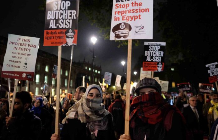 Stop_the_repression_in_Egypt_-_Stop_Sisi's_visit_to_London