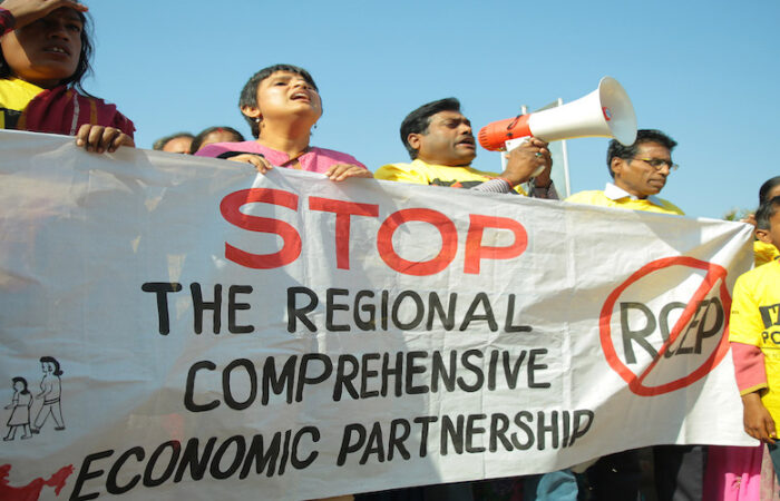 IP_India_RCEP_SiddharthSingh_2014_MSF180780