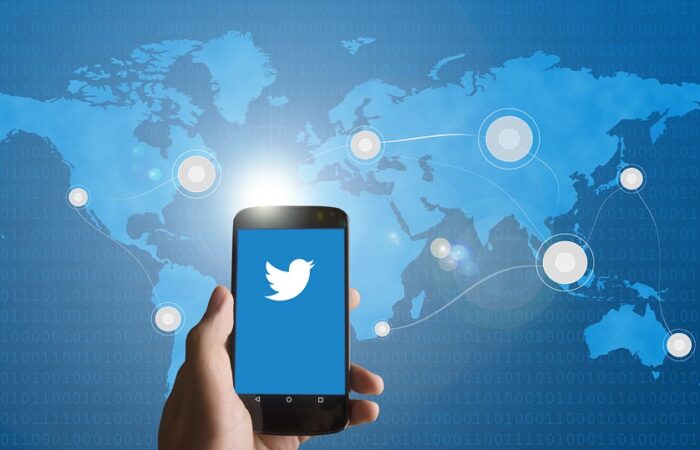 twitter-7