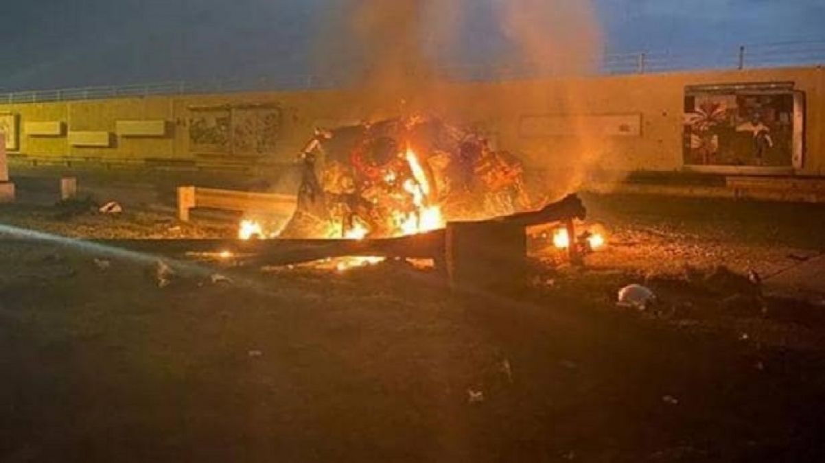 3bdfcfbhdf_5e0f219e00532