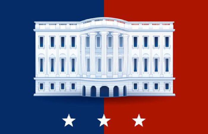 US Presidencial Elections