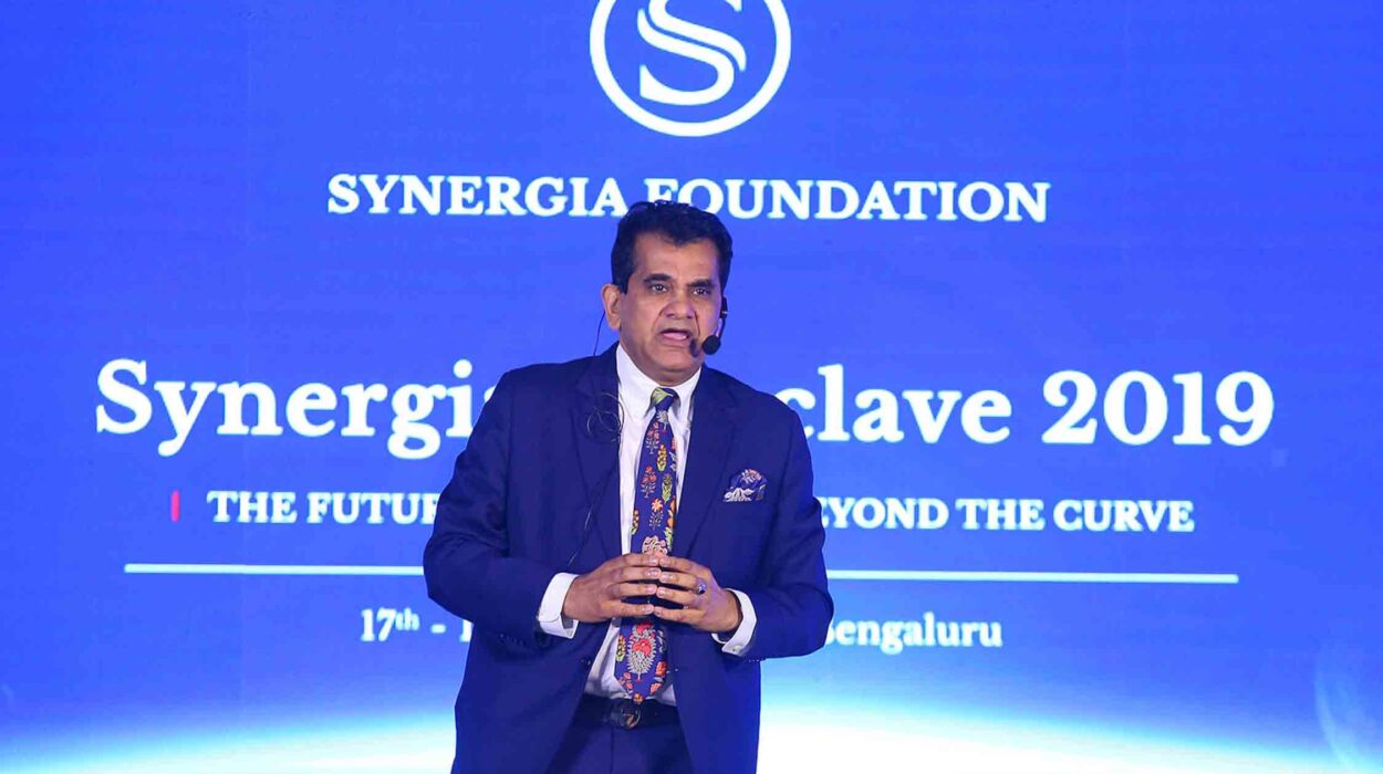 amitabh kanth 3 copy