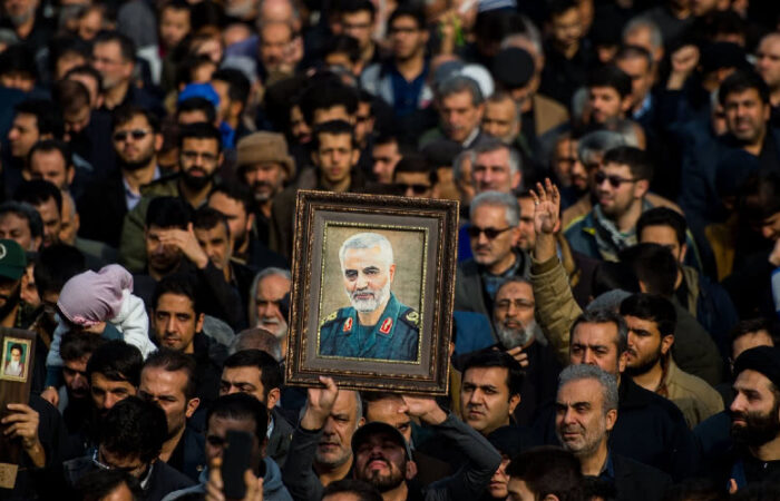 qassem