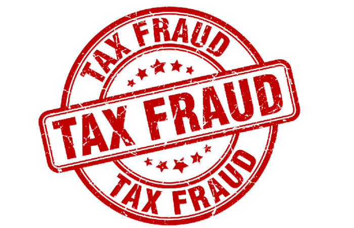 tax