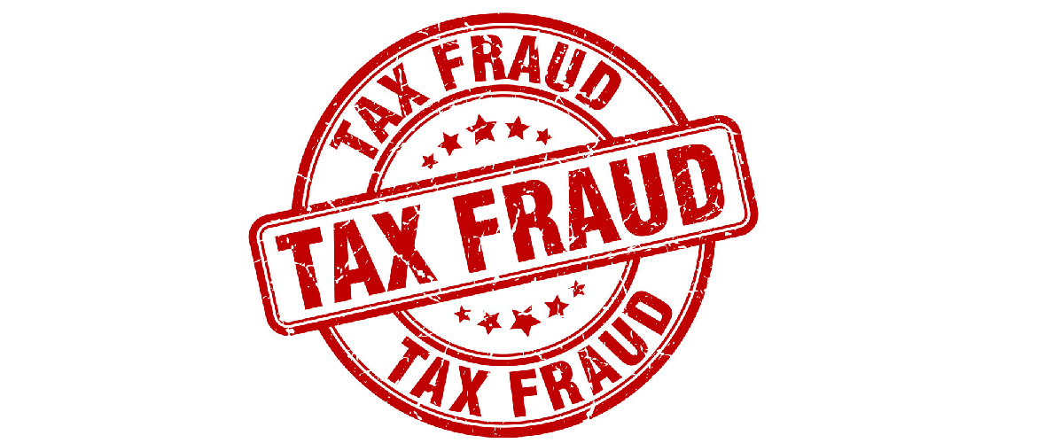 tax