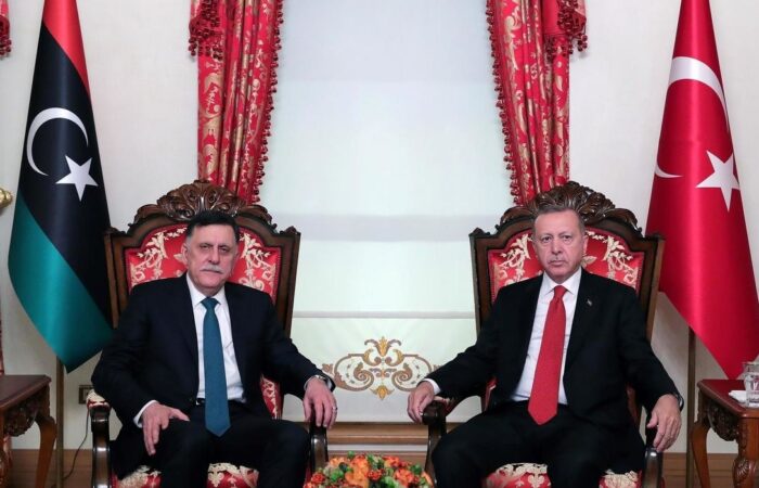 w1240-p16x9-2019-12-15T133228Z_143717845_RC2PVD943AJK_RTRMADP_3_TURKEY-LIBYA-SECURITY