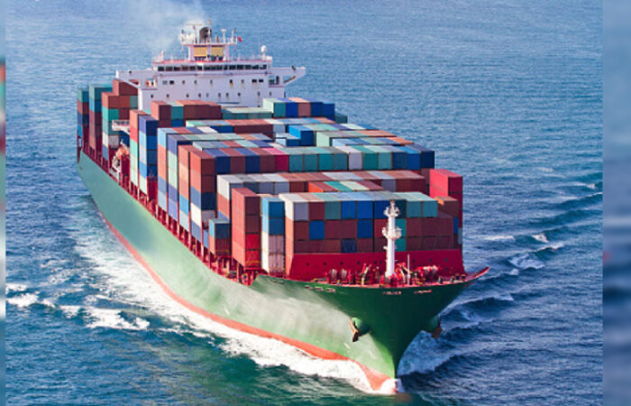 weaponising trade