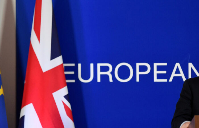 Brexit