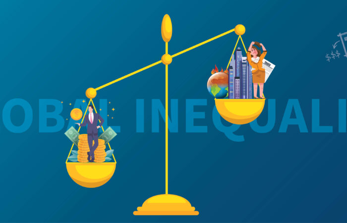 INEQUALITY (1)