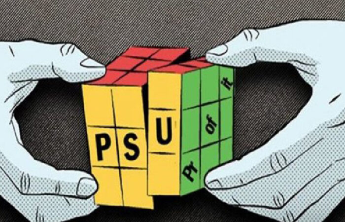 disinvestment