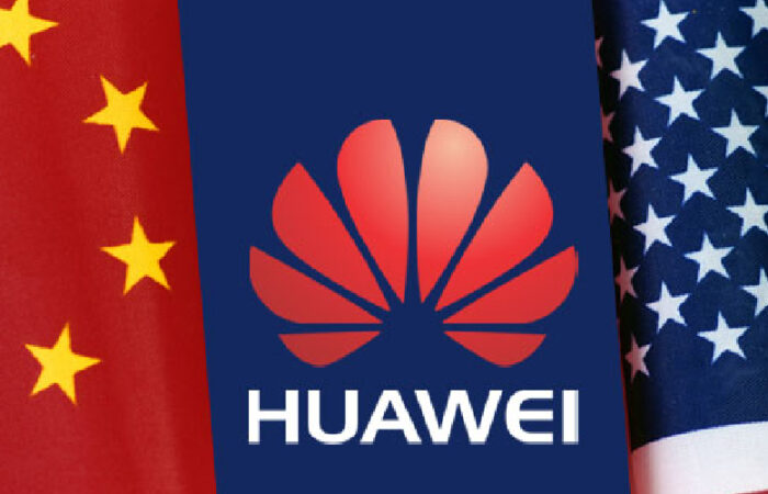 huawei