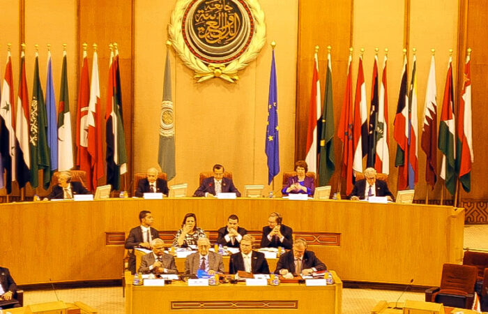 middleeast