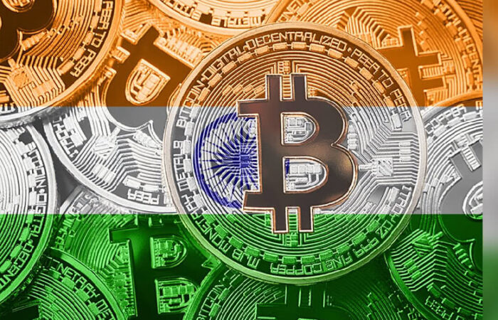 cryptocurrency