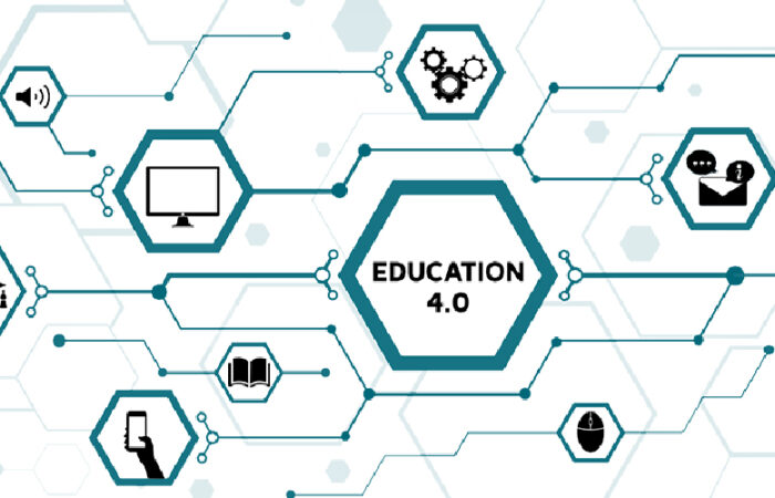 education