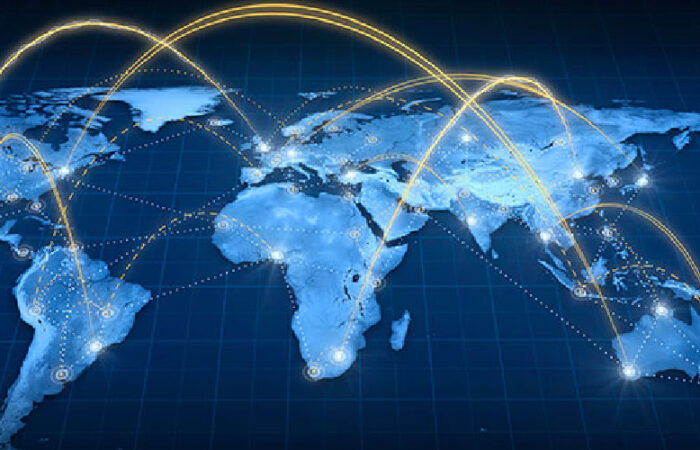 india & FTA