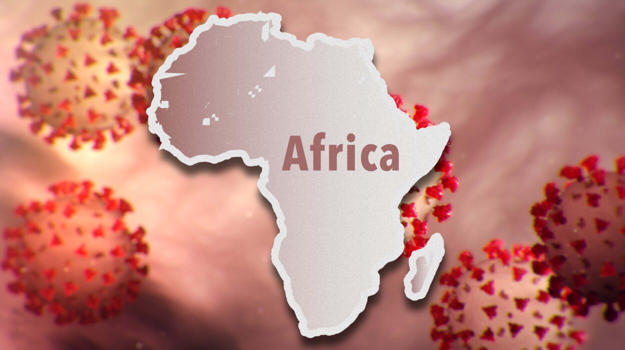 Africa-01-min (1)