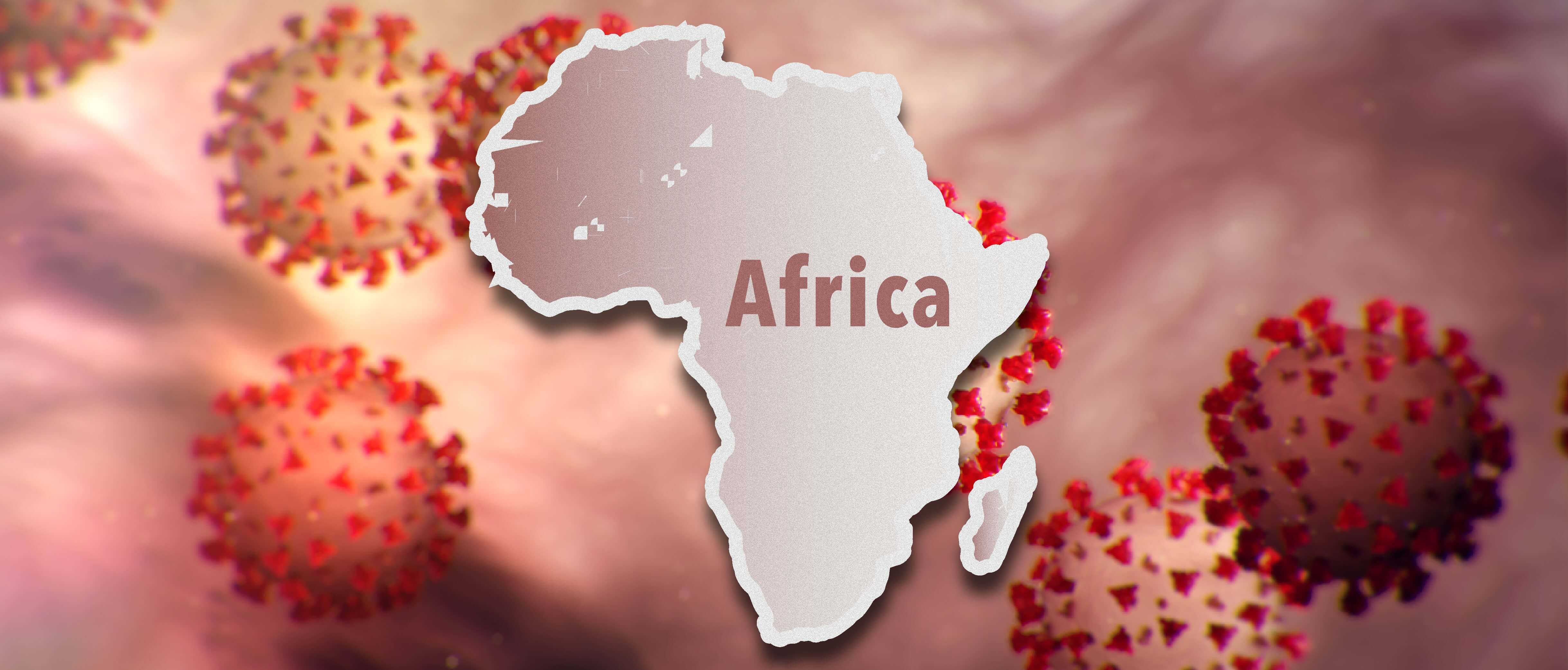 Africa-01-min (1)