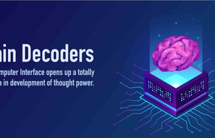 Brain-01