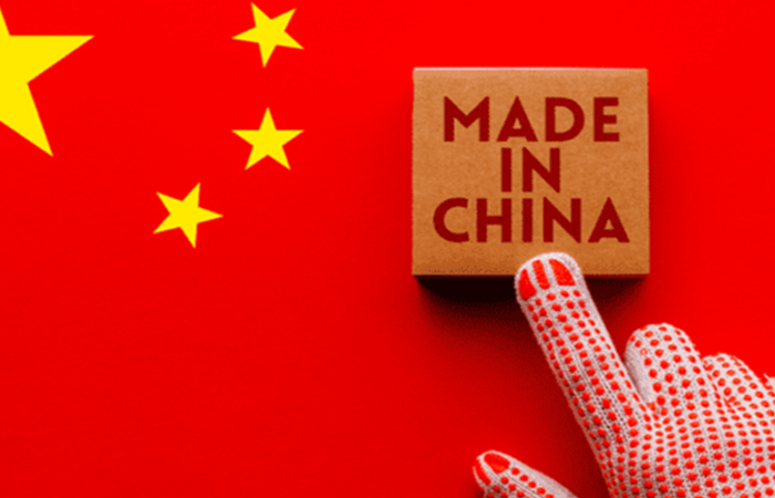 Boycott china edited