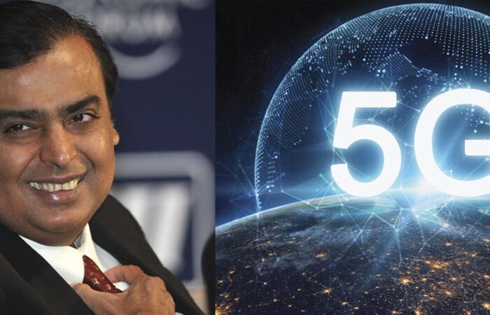 jio-5g-min