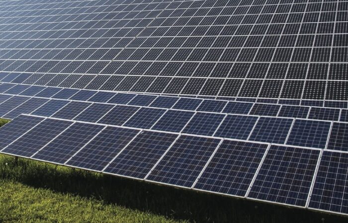 solar-panel-min