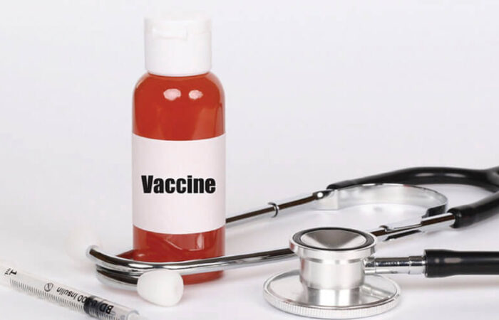 vaccine