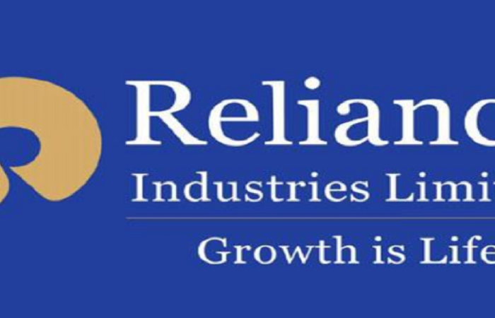 Reliance