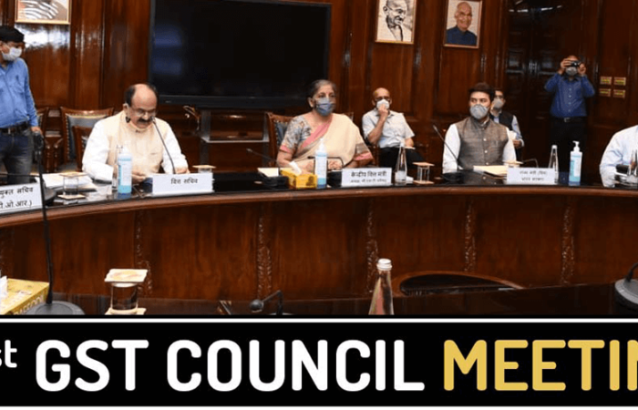 STATES IN DIRE STRAITS AS GST PROMISES TURN SOUR