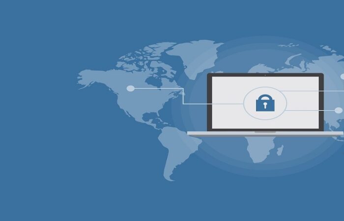 India Cyberpower